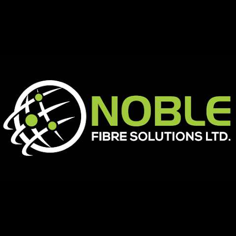 Noble Fibre Solutions Limited photo